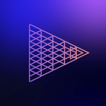GMB Horizon logo