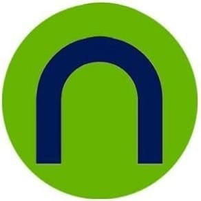 Neyox Outsource Pvt Ltd.