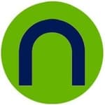 Neyox Outsource Pvt Ltd. logo