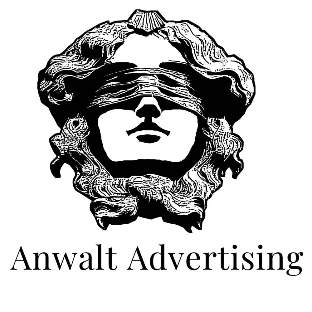 Anwalt Advertising Agentur
