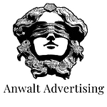 Anwalt Advertising Agentur logo