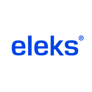 ELEKS