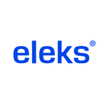 ELEKS logo