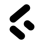 lugges Unternehmergesellschaft logo