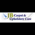Jb Carpet Care