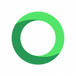 Evolv logo