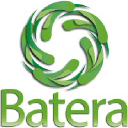 Batera