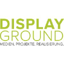 Displayground