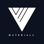 Material7
