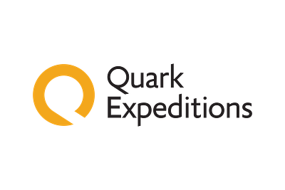 Digital Personsionalization & Optimization - E-commerce