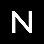 Nyker