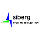 Siberg Spa