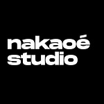 Nakaoé Studio