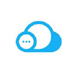 Cloud First Networks Ltd