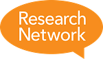 Research Network