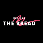 The Bread