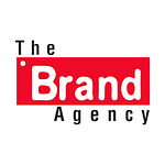 The Brand Agency