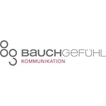 bauchgefühl Kommunikation GmbH