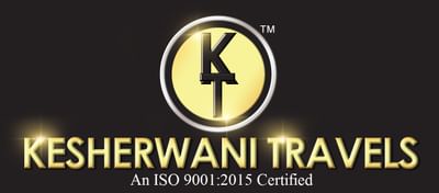 SEO Work for Kesherwani Travels - SEO