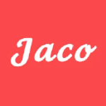 JACO Marketing logo