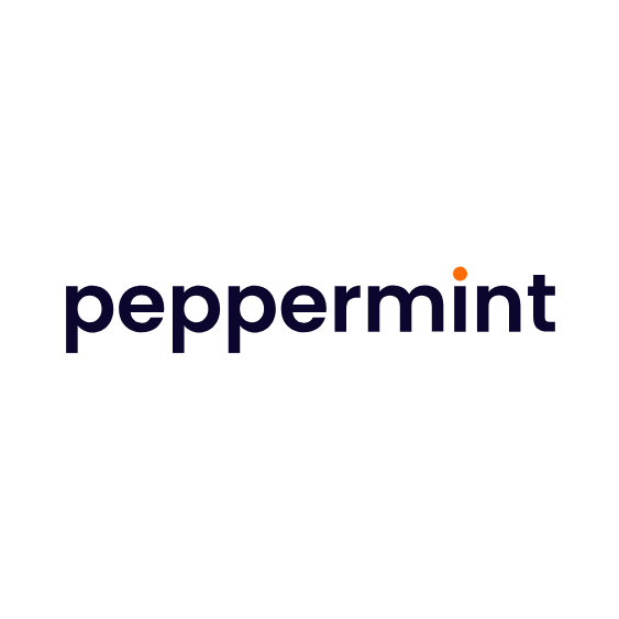 Peppermint Media