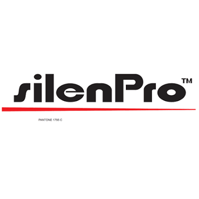 CRM, portal de clientes y tableros de control para silenPro - Data Consulting