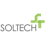 SOLTECH