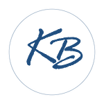 KBWeb logo