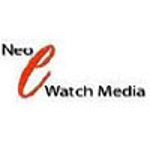 Neo e-Watch Media