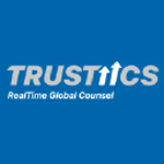 Trustiics Inc.