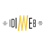 IDIMweb