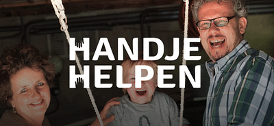 Handjehelpen om meer aanmeldingen te genereren - Digital Strategy