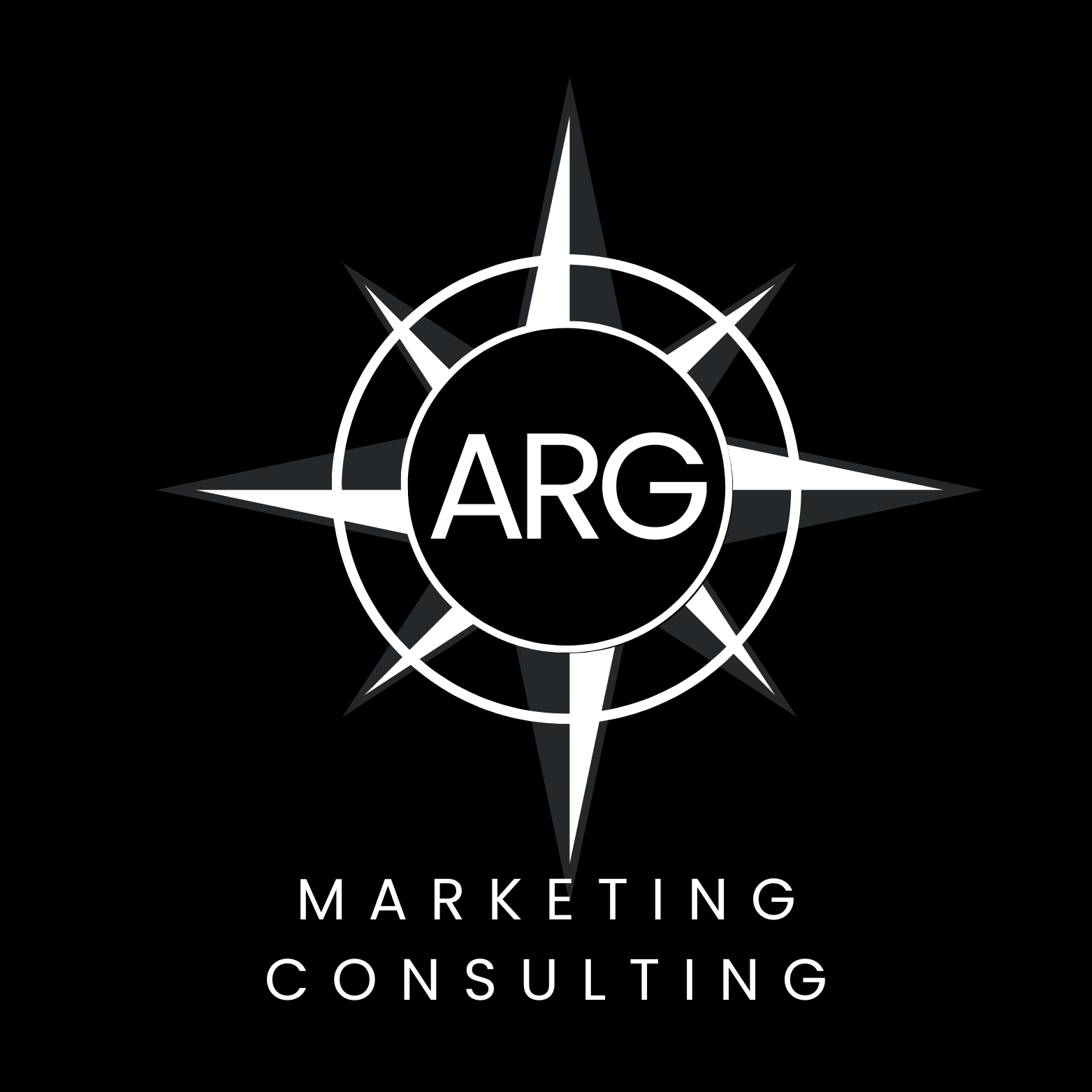 ARG Marketing Consulting