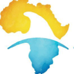 Sea Search Research and Conservation logo