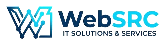 Websrc