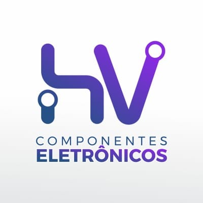 hv9 . marketing estratégico