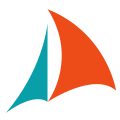 Boston Harbor Consulting