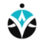iMedia Vortex, LLC logo