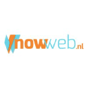 Nowweb.Nl logo