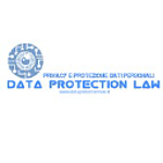 Data Protection Law