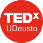 TEDxUDeusto logo