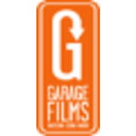 Garage Films logo