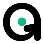 Desura logo