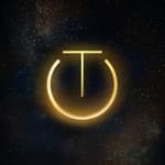 TRÒN logo