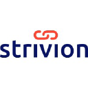 Strivion