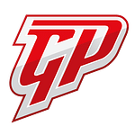Gaming Performance GmbH