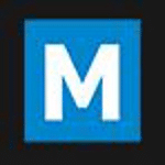 Mohl logo