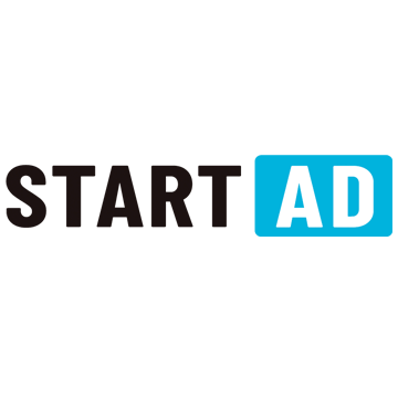 StartAd die Werbeagentur mit festen Preisen