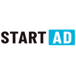 StartAd die Werbeagentur mit festen Preisen logo