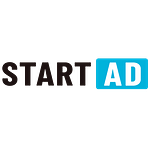 StartAd die Werbeagentur mit festen Preisen